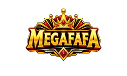 situs demo slot gratis